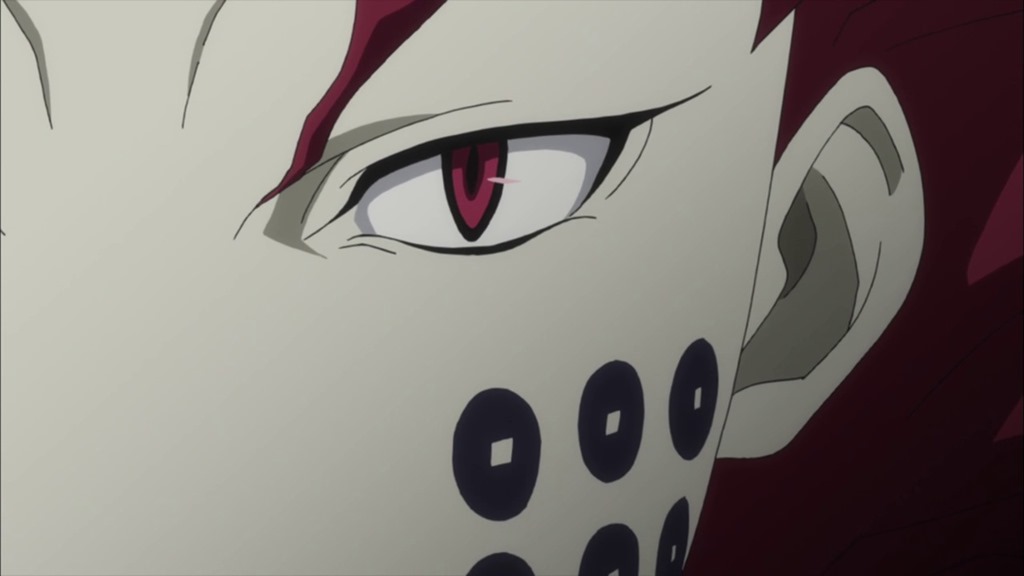 [Mushibugyou%2520-%252016%2520-9%255B2%255D.jpg]