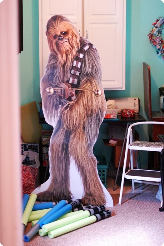 chewy chewy