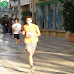P1060279.JPG