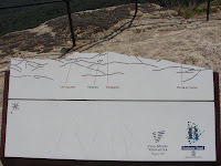 DSC09055.JPG