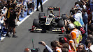 HD Wallpapers 2012 Formula 1 Grand Prix of Europe