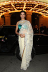 Deepika Padukone hot