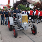singold-bote_100718143244.jpg