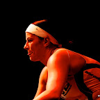 20110723_0077.jpg