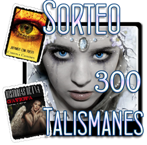 sorteo300