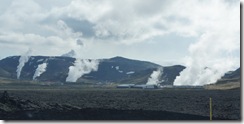 the new power plant - biggest thermal power plant in the world