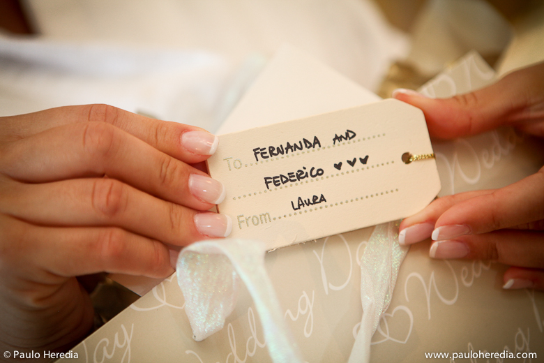Fotos de Fernanda ♥ Federico. Foto numero 0375 de Paulo Heredia Fotografia, fotos de casamento em Niteroi e Rio de Janeiro, RJ. O fotografo Paulo Heredia faz fotos de casamento, fotos de festas, ensaios de casal (e-session), fotos de moda e fotos para editorial.