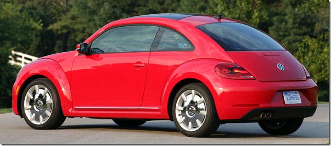 autowp.ru_volkswagen_beetle_us-spec_6