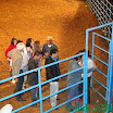 3rodeodefelixlandiaquintal098.jpg