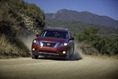 2013-Nissan-Pathfinder-SUV-24_thumb.jpg?imgmax=800