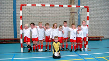 2011 - 10 DEC - WVV F3 - TOERNOOI NIEUWE PEKELA 032.jpg