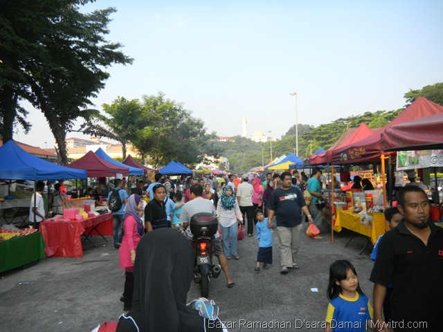 [Bazar%2520Ramadhan%2520Damansara%2520Damai%255B5%255D.jpg]