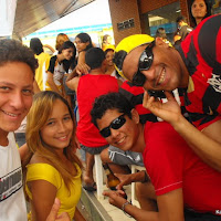  Jogo_do_Flamengo_Final_Carioca_03_05_2009