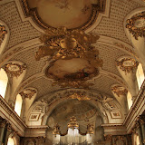 Stockholm - 4 Tag 182.jpg