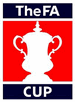 Final FA Cup