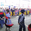 Portal Pompéu MG - Quadrilhas da Escolas129.JPG