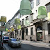 R0027760.JPG