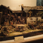 DSC02646.JPG