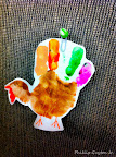 P365-2012-003.jpg