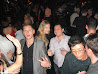 Big 3-0 photo 67