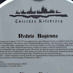 tabliczka dla ciekawskich...