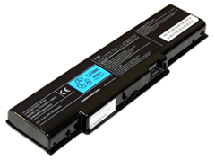 battery battery