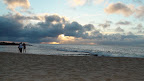 hawaii