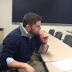 2012 Executive Retreat - photo%2525205-1.JPG
