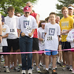 _MG_9048.jpg