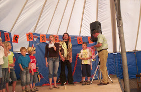 100_0514.jpg