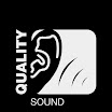 QualitySound QualitySound
