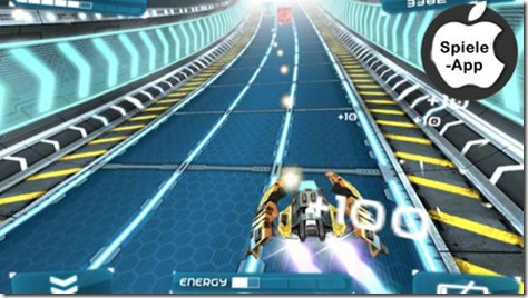 ion racer gaming app 01