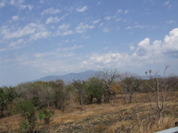 [DSCF7712%255B5%255D.jpg]