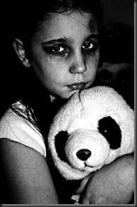child_abuse_by_lizzie_jane-d323vhk