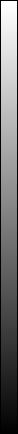 Grey Gradient