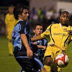 wealdstone_vs_leeds_united_210709_042.jpg