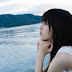Rina Aizawa - WPB-net (79/115) (26)