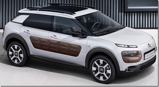 citroen_c4_cactus_16 citroen_c4_cactus_16
