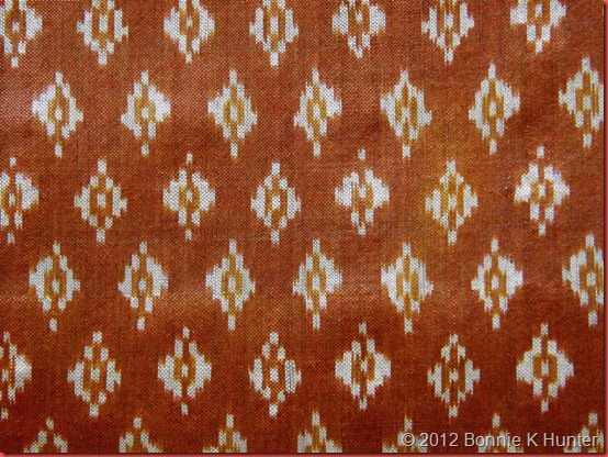 ikat2