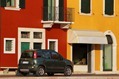 2013-Fiat-Panda-4x4-38 2013-Fiat-Panda-4x4-38