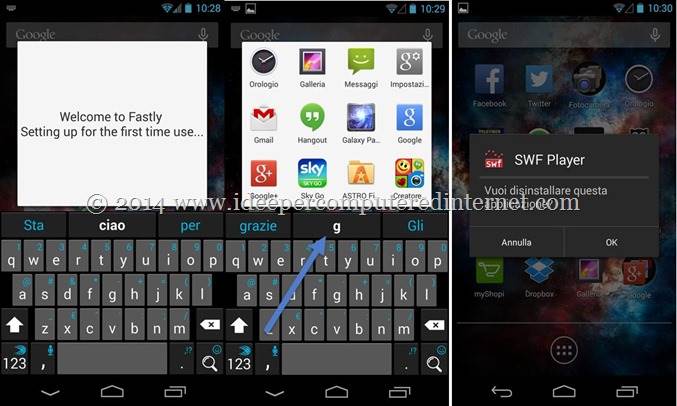 fastly-android-cercare-applicazioni fastly-android-cercare-applicazioni