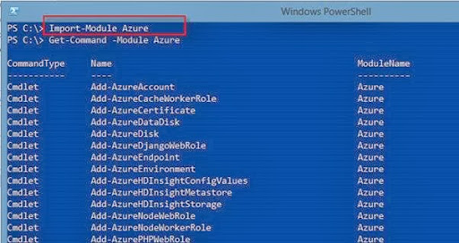 sapien powershell studio start-transcript executable sapien powershell studio start-transcript executable