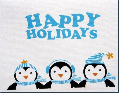 christmas-penguin-card