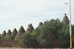 IMG_6114.JPG