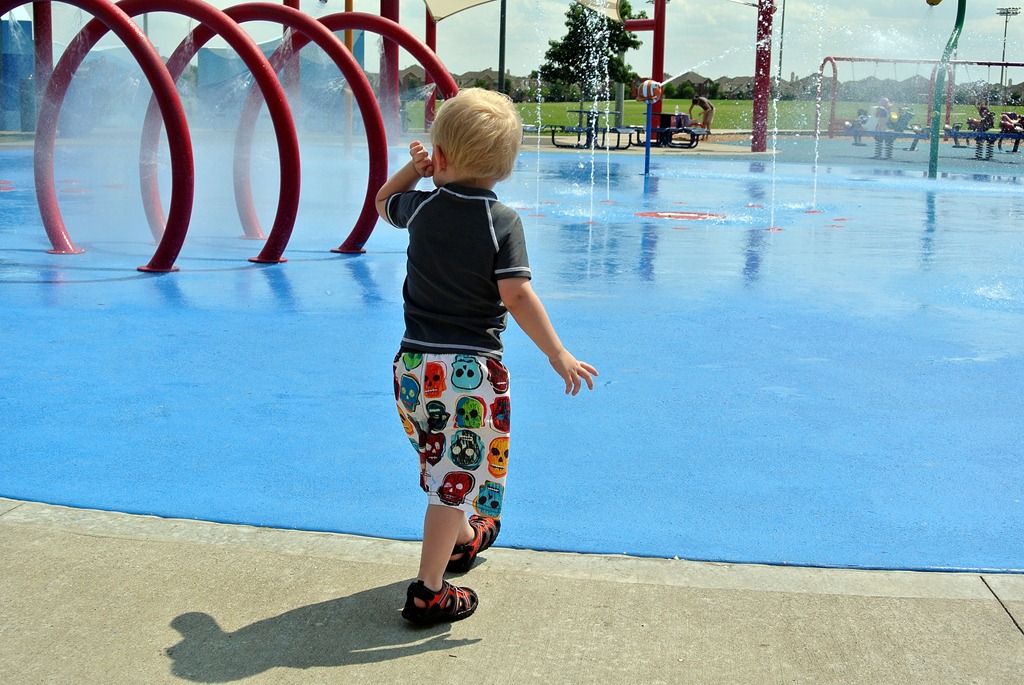 [Splash%2520park%2520001%255B3%255D.jpg]