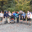 DSCN0587.JPG