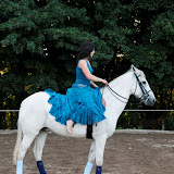 6Y1I3065_DxO_raw.jpg