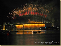 IMG_0244 IMG_0244