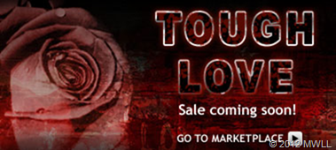 tlove1