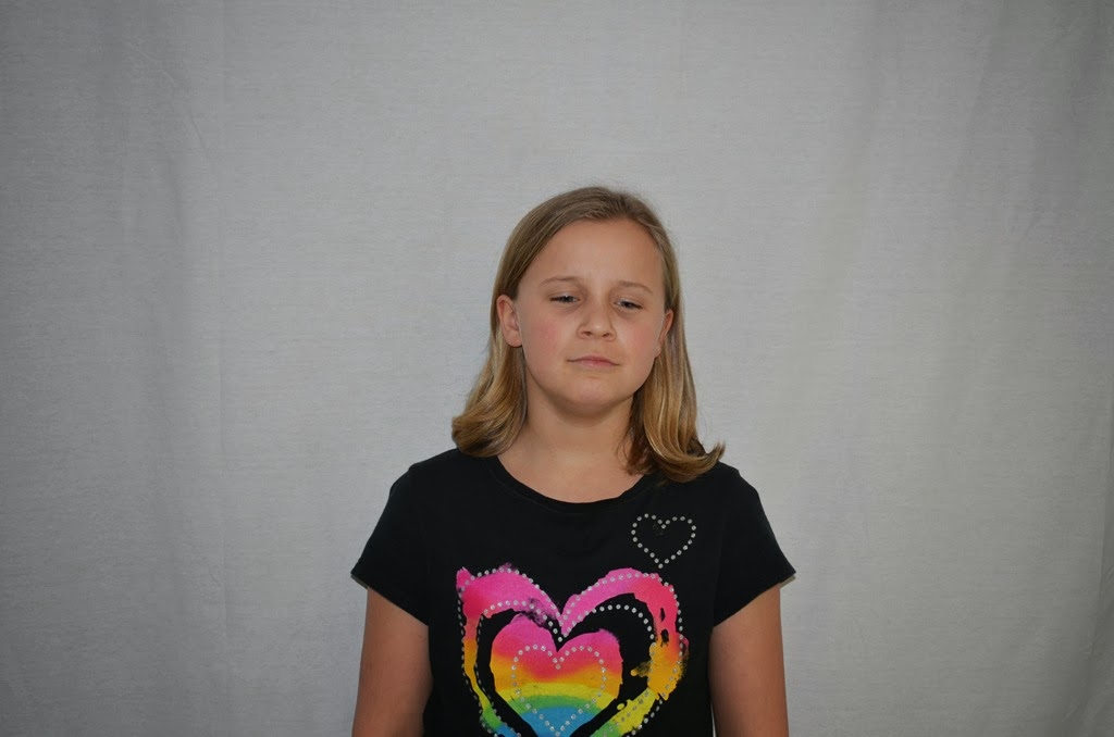 [DSC_6428%255B3%255D.jpg]